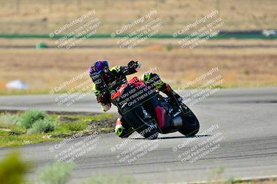 media/Apr-13-2025-TrackXperience (Sun) [[fb1ef998a6]]/Level 3 (Advanced)/Turn 6 (Session 2)/